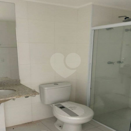 Apartamento à venda com 3 quartos, sendo 1 suíte, em Vila Santa Catarina, São Paulo, SP