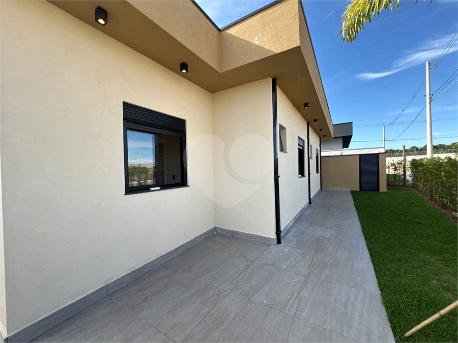 Casa à venda com 3 quartos, sendo 1 suíte, em Vila Progresso, Itapetininga, SP
