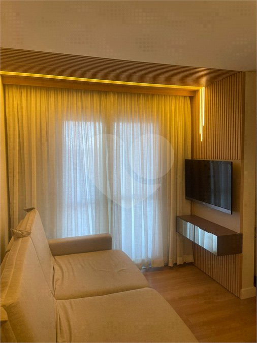 Apartamento à venda com 2 quartos, sendo 1 suíte,  em Jardim Oriente, São José dos Campos, SP