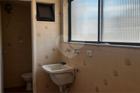 Apartamento à venda com 3 quartos em Saúde, São Paulo, SP