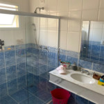 Casa em condomínio à venda com 3 suítes em Itapeva, Votorantim, SP