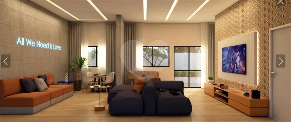 Apartamento à venda com 3 quartos, sendo 1 suíte, em Vila Santo Antônio, Guarulhos, SP