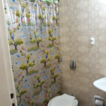 Casa à venda com 2 quartos, sendo 1 suíte, em Vila Anastácio, São Paulo, SP