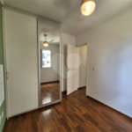 Apartamento à venda com 2 quartos em Vila Anastácio, São Paulo, SP