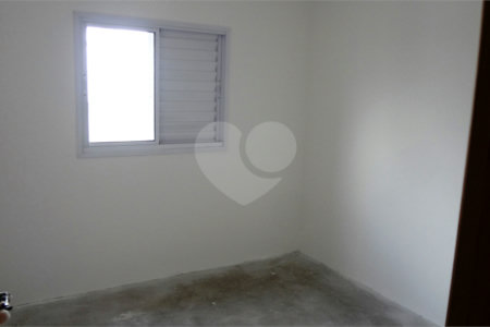 Sobrado à venda com 3 quartos, sendo 1 suíte,  em Vila Nivi, São Paulo, SP