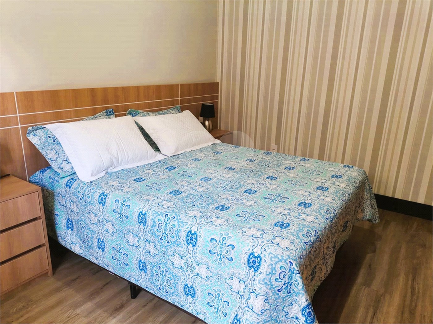Casa à venda com 3 suítes no condomínio Villagio Milano, Sorocaba - SP