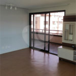 Apartamento para alugar com 2 suítes em Bela Vista, São Paulo, SP