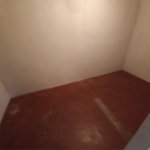 Casa à venda com 2 quartos em Jardim Rosana, São Paulo, SP