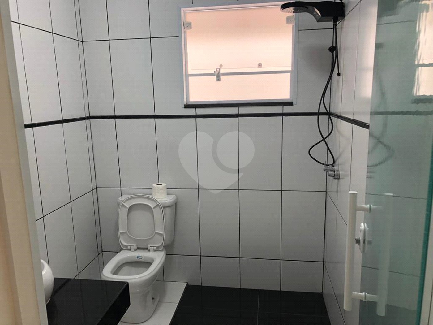 Casa à venda com 2 quartos, sendo 1 suíte, em Jardim Panorama, Salto, SP