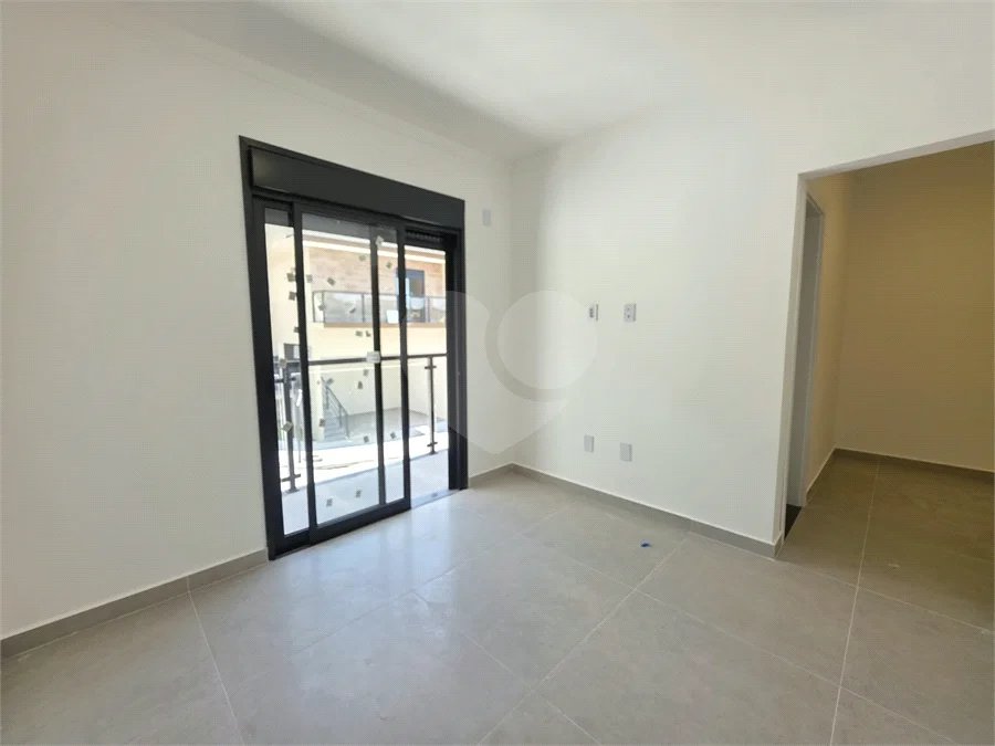 Casa para Locação ou Venda no Residencial São Sebastião em Louveira/SP