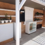 Cobertura com 3 dormitórios à venda, 200 m² por R$ 1.590.000,00 - Barra Funda - Guarujá/SP