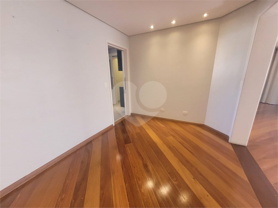 Apartamento à venda com 3 quartos, sendo 2 suítes, em Vila Leopoldina, São Paulo, SP