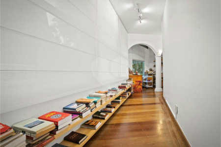 Casa à venda com 4 suítes em Fazenda Morumbi, São Paulo, SP