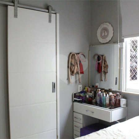 Apartamento à venda com 3 quartos, sendo 2 suítes, em Tijuca, Rio de Janeiro, RJ