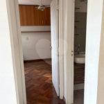 Apartamento à venda com 2 quartos, sendo 1 suíte,  em Vila Galvão, Guarulhos, SP