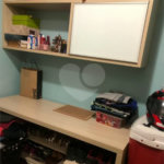Apartamento à venda com 3 quartos, sendo 1 suíte, em Casa Verde, São Paulo, SP