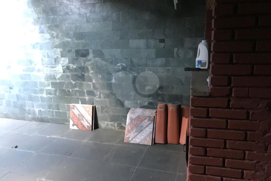 Sobrado à venda com 3 quartos em Tremembé, São Paulo, SP
