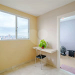 Apartamento à venda com 2 quartos em Jardim Peri Peri, São Paulo, SP
