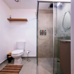 Studio para alugar com 1 quarto em Butantã, São Paulo, SP