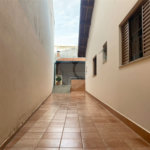 Casa à venda com 2 quartos, sendo 1 suíte, em Vila Deyse, Itapetininga, SP