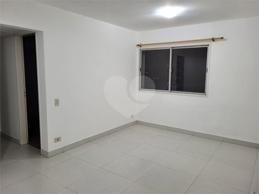 Apartamento à venda com 2 quartos em Vila Guarani (z Sul), São Paulo, SP