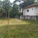 Terreno à venda em Tremembé, São Paulo, SP