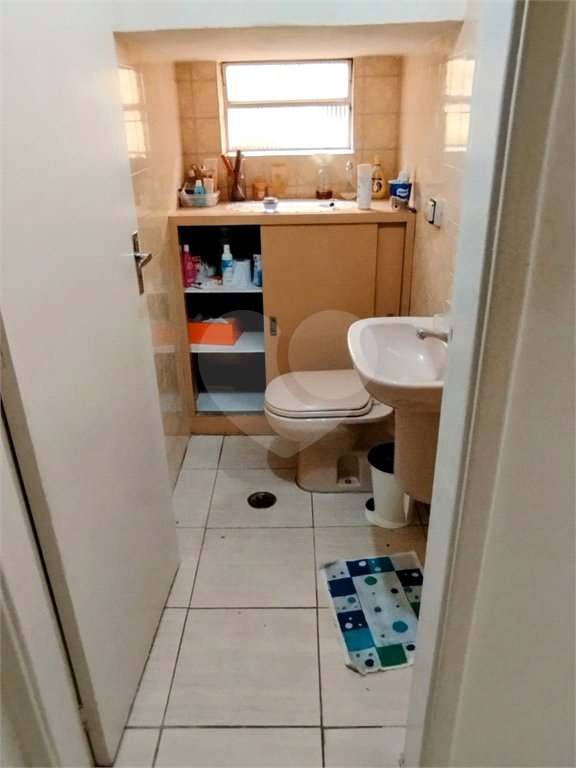 Casa à venda com 4 quartos em Tremembé, São Paulo, SP