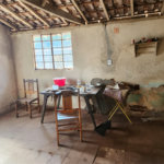 Casa à venda com 2 quartos em Vila Cidade Industrial (vila Xavier), Araraquara, SP