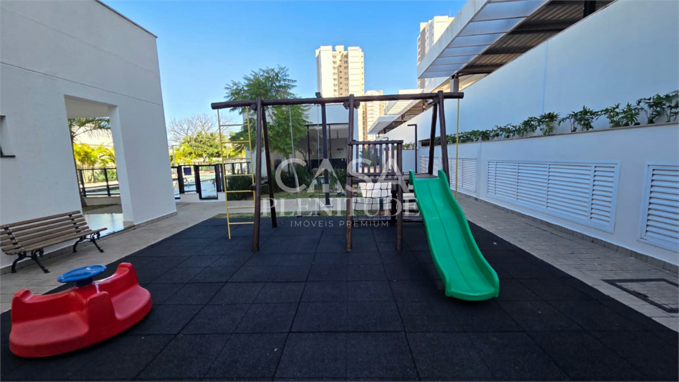 Duplex à venda ou para alugar com 4 quartos, sendo 5 suítes, em Parque Campolim, Sorocaba, SP