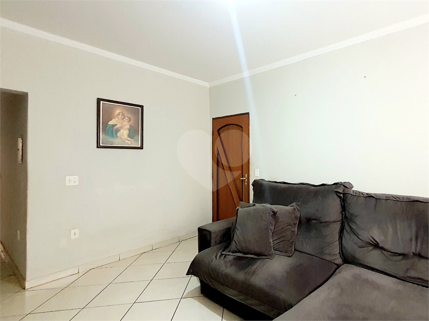 Casa à venda com 2 quartos, sendo 1 suíte, em Ipiranga, Ribeirão Preto, SP