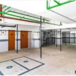 Studio à venda com 2 quartos em Butantã, São Paulo, SP