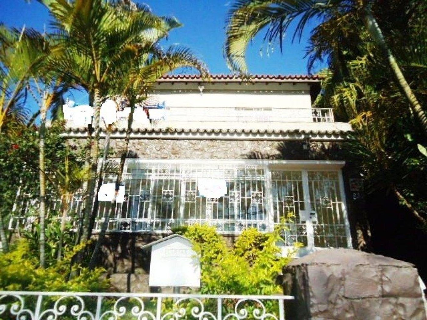 Casa à venda com 4 quartos, sendo 1 suíte, em Jardim São Bento, São Paulo, SP