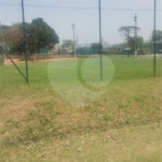 Casa à venda com 3 suítes no condomínio Terras de Mont Serrat, Salto - SP