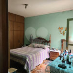 Casa à venda com 5 quartos, sendo 4 suítes, em Jardim do Carmo, Araraquara, SP