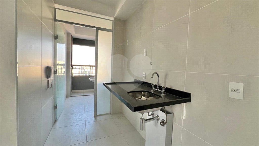 Apartamento à venda com 2 quartos em Moema, São Paulo, SP