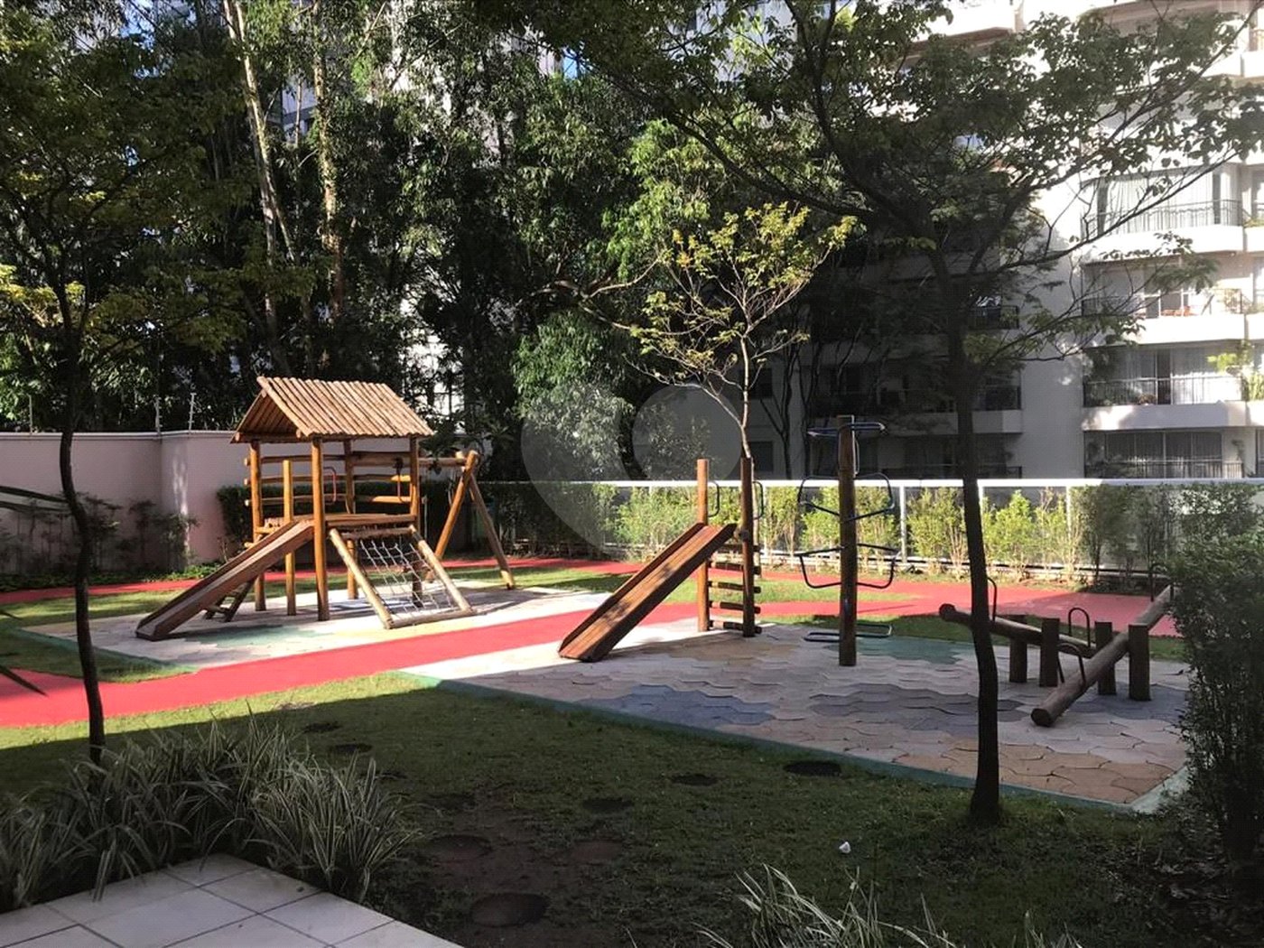 Apartamento à venda com 3 suítes em Vila Andrade, São Paulo, SP