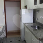 Duplex à venda com 2 quartos, sendo 1 suíte, em Casa Verde, São Paulo, SP
