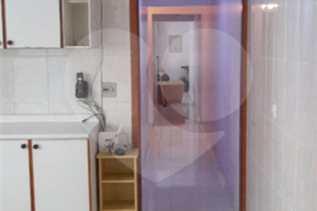 Sobrado à venda com 6 quartos, sendo 3 suítes, em Vila Divina Pastora, São Paulo, SP
