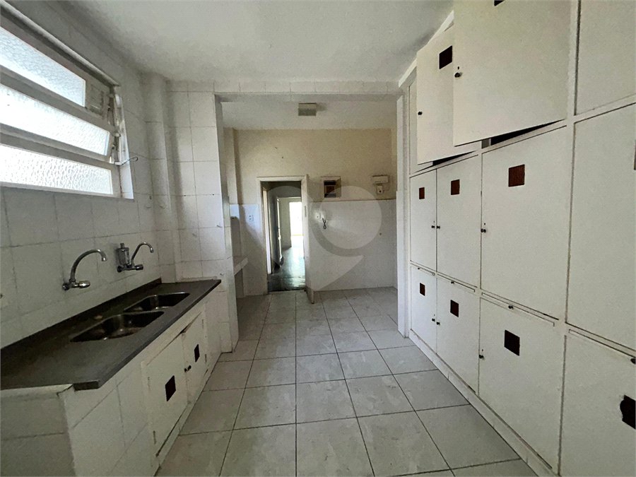 Apartamento à venda com 4 quartos, sendo 1 suíte,  em Flamengo, Rio de Janeiro, RJ