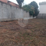 Terreno à venda em Alvinópolis, Atibaia, SP