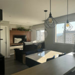 Apartamento à venda com 3 quartos, sendo 1 suíte, em Parque Mandaqui, São Paulo, SP
