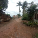 Chácara à venda com 3 quartos em Vila Belo Horizonte, Itapetininga, SP