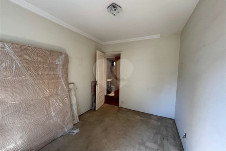 Apartamento à venda com 2 quartos em Vila Olímpia, São Paulo, SP