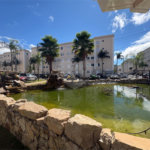 Apartamento à venda com 2 quartos em Bairro da Vossoroca, Sorocaba, SP