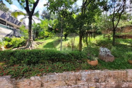 Casa de Vila à venda com 3 quartos, sendo 2 suítes, em Jardim Marajoara, São Paulo, SP
