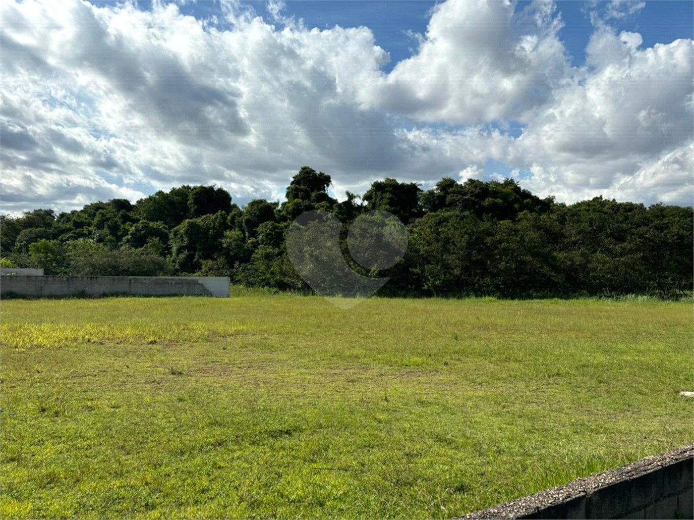 Terreno à venda no condomínio Villa Toscana, Votorantim - SP