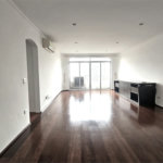 Apartamento para alugar com 3 quartos, sendo 1 suíte, em Granja Julieta, São Paulo, SP