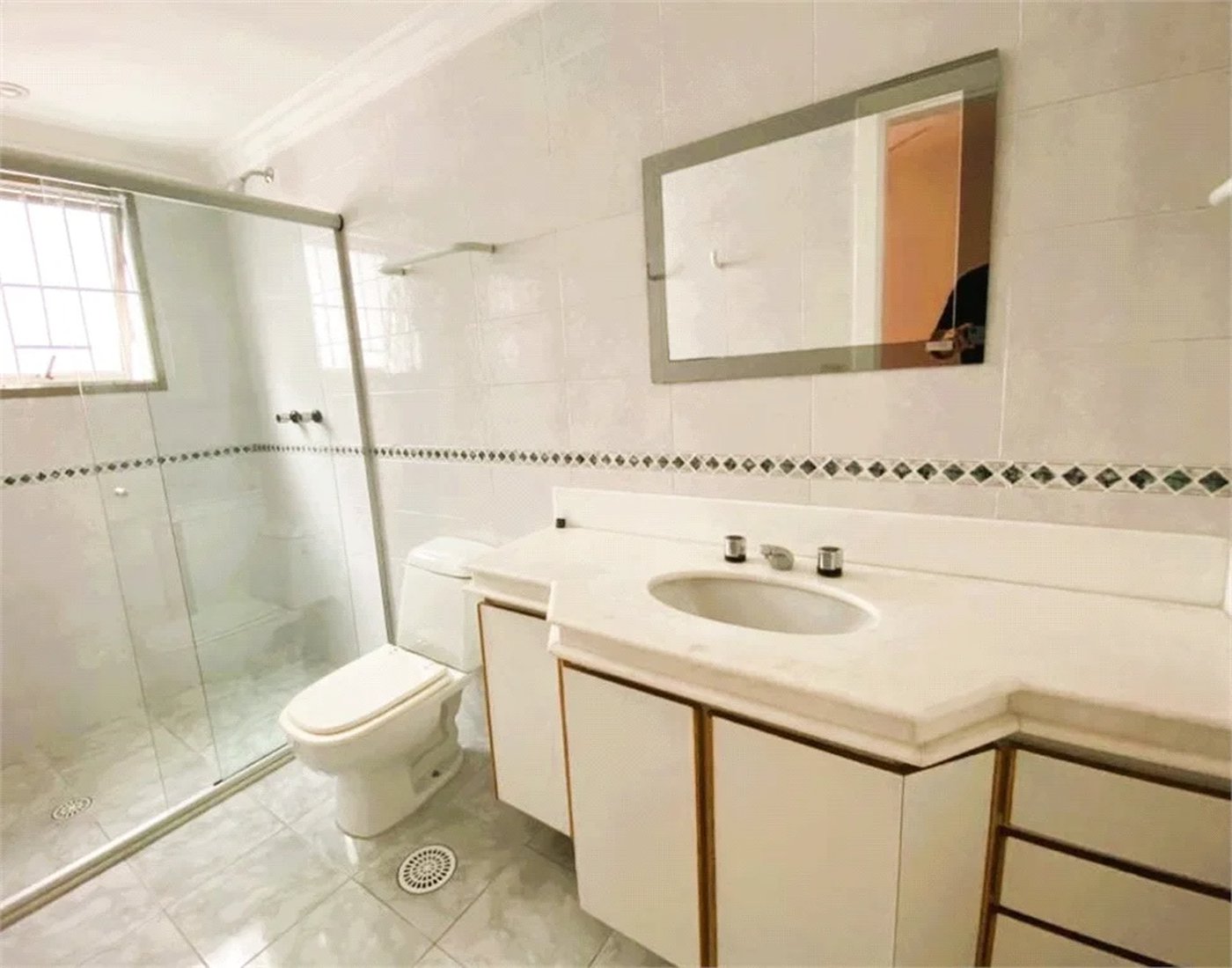 Apartamento à venda com 3 suítes em Parque Bairro Morumbi, São Paulo, SP