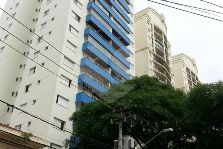 Cobertura à venda com 3 quartos, sendo 1 suíte, em Vila Ipojuca, São Paulo, SP