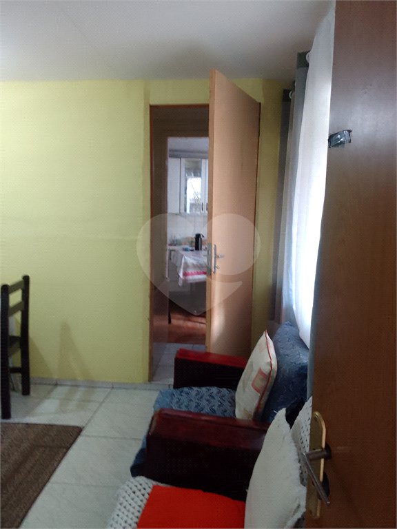 Casa à venda com 2 quartos, sendo 1 suíte, em Vila Maria Alta, São Paulo, SP